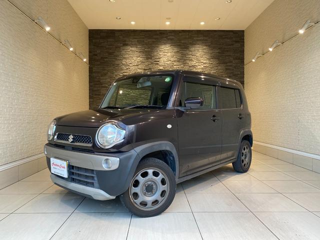 ϥ顼 ǡҳʥӡԣ֡ȥҡ 0802250A30251111W001 1