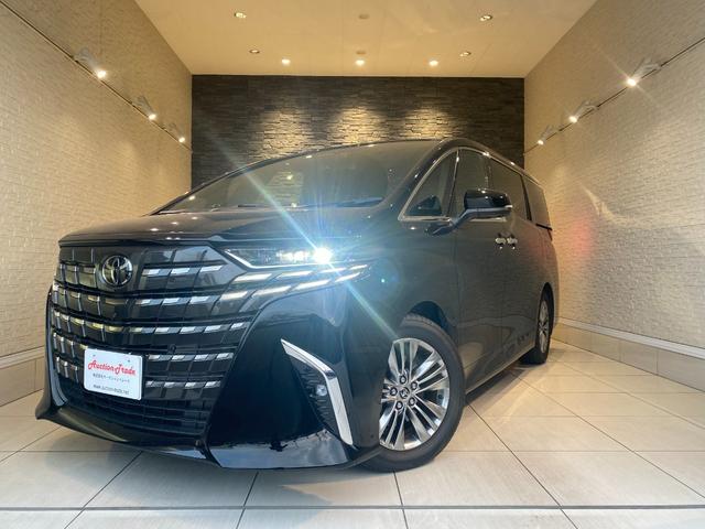 ȥ西 ե ڡ顡ȥҡ󡡥ƥ󥰥ҡ