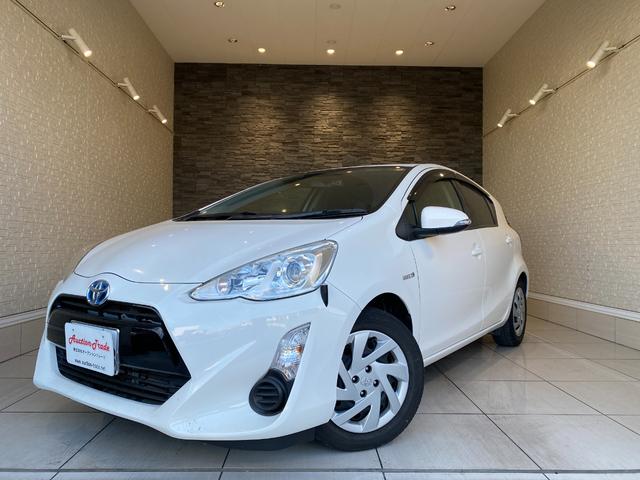  ӡɥ쥳ţԣáޡȥ 0802250A30251212W002 1