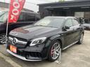 メルセデスＡＭＧ ＧＬＡクラス ＧＬＡ４５　４マチック　４ＷＤ　...