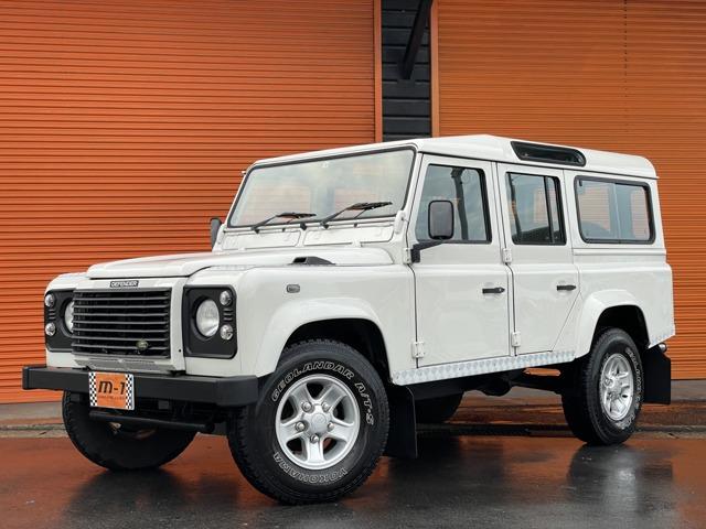 みつかる 60台 ディフェンダー ランドローバー 40万台から選べる価格相場検索サイトbiglobe中古車 情報提供 グーネット みつかる 60台 ディフェンダー ランドローバー 40万台から選べる価格相場検索サイトbiglobe中古車 情報提供 グーネット