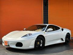 フェラーリ　Ｆ４３０　Ｆ１　正規Ｄ車ＯＰスクデリＲＢＮＤａｙｔｏｎａ電動ＳＣＣＭＤ