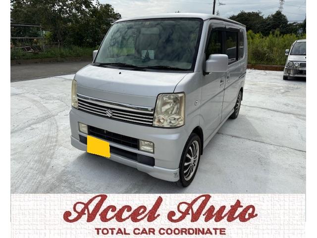 GuCS(XYL) io^[{ Îԉ摜