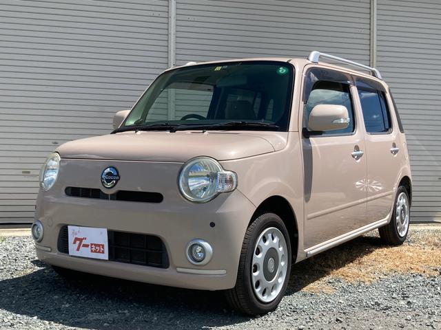 ご来店の際には事前にお電話等のご連絡をお願いします。 走行６９０００ｋｍ　スマートキー　ルーフレール　オートエアコン　ＥＴＣ