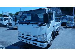 グーネット 3トン トラック の中古車一覧 1 30件 グーネット 3トン トラック の中古車一覧 1 30件