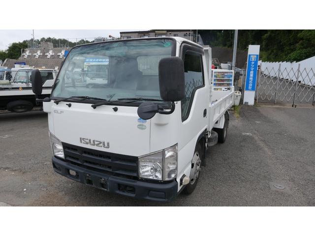 売れ筋】 2トンダンプ リアゲート 実使用車取り外し品 - www.annuaire