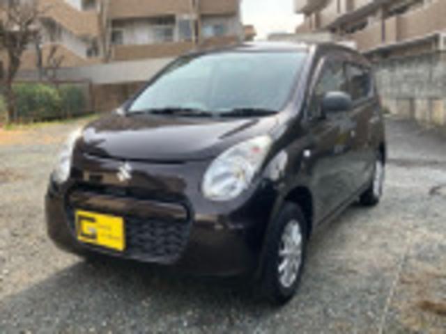 Ｆ　ＥＴＣ　キーレスエントリー　盗難防止システム　衝突安全ボディ　ＣＤ再生　パワーウィンドウ　パワーステアリング
