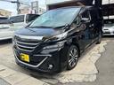 carPhoto