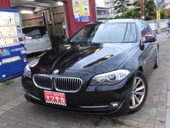 グーネット ディーゼル Bmw の中古車一覧 1 30件