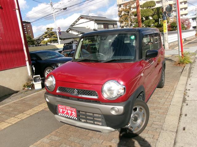 ʥӡϥǥԣ֡¥顪ɥ饤֥쥳 ޡȥץå她ȡԥ󡪼ָդ⳰쥤 1