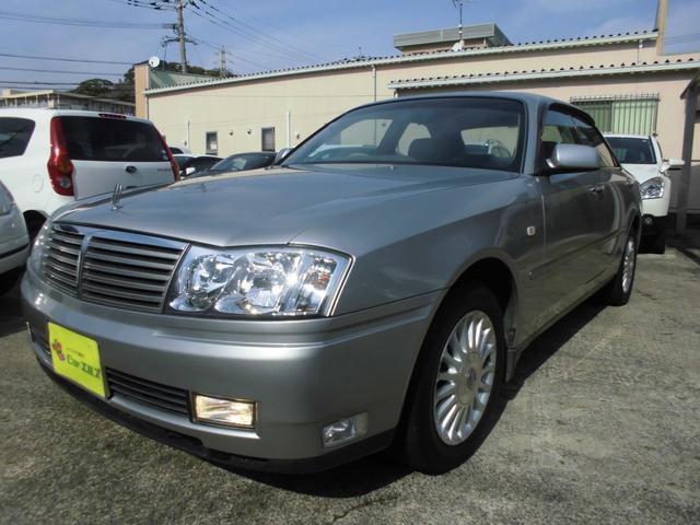 日産セドリックの中古車(福岡県)を探すなら【グーネット】 日産セドリックの中古車(福岡県)を探すなら【グーネット】
