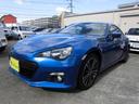 平成25年・検令和9年4月・走行8.7万・ナビTV/ 程度良好のBRZです!お支払総額108万円