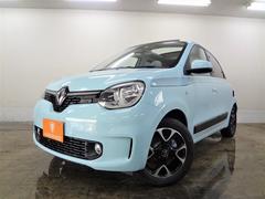 トゥインゴ ルノー の中古車を探すなら グーネット中古車 トゥインゴ ルノー の中古車を探すなら グーネット中古車