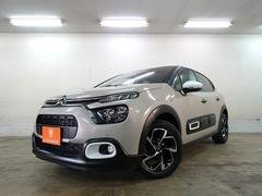 ȥ󡡣ã㥤󡡸͵֥롡ر