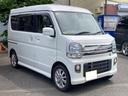 日産 ＮＶ１００クリッパーリオ Ｇ　衝突被害軽減ブレーキ　両側電...