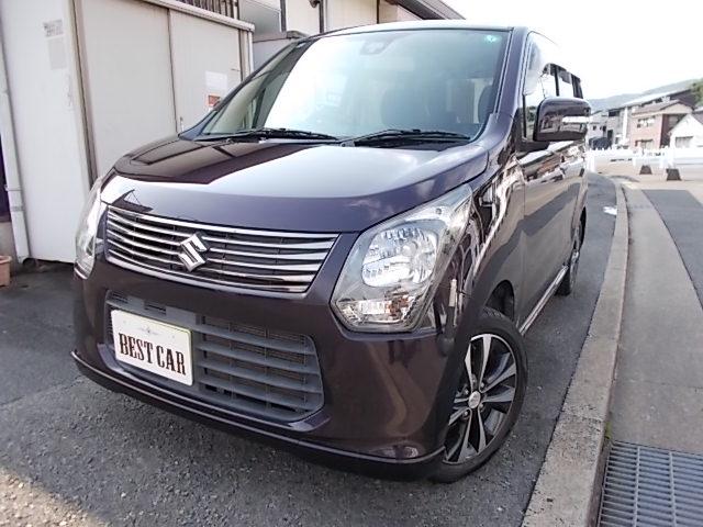  若 ǯǰ֡ã֣ԡ졼֥졼ݡȡȣɣ