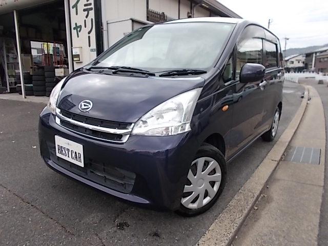 ＣＶＴ　アイドリングストップ　キーレス　オートＡＣ １ヶ月１０００キロ無料保証保証　ＳＤナビ　ＴＶ　ＤＶＤ　ＣＤ　ドラレコ