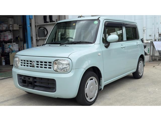 Ｇ　運転席・助手席エアバック　ＡＢＳ　キーレス　スマートキー　アイドリングストップ　盗難防止システム　衝突安全ボディ　ＨＩＤ　ベンチシート　フルフラット
