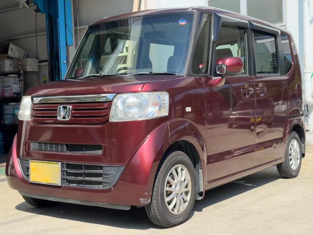 Ρݣ£ϣ ḁ̇̄ѥåžʡʥХå 0802383A30250731W002 1