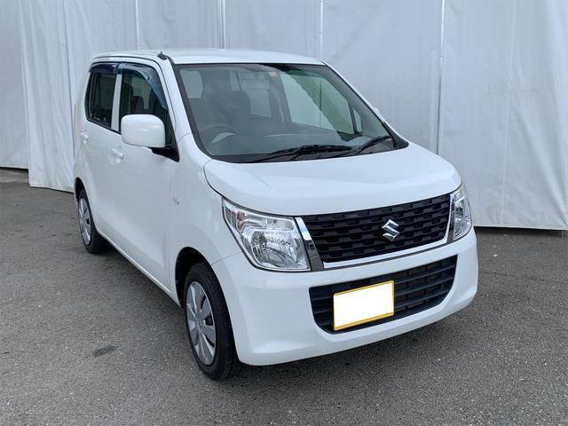 福岡県糟屋郡新宮町の中古車販売店 ディーラー除く 中古車なら グーネット中古車