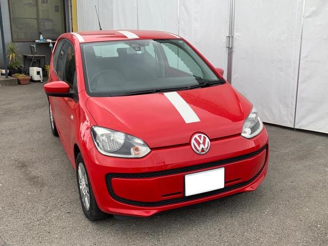 福岡県糟屋郡新宮町の中古車販売店 ディーラー除く 中古車なら グーネット中古車