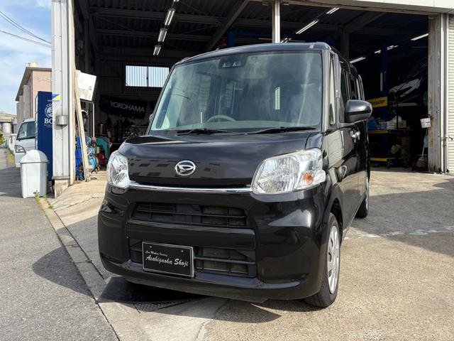 ＬリミテッドＳＡＩＩＩ