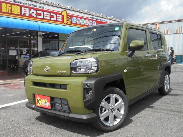 タフト ダイハツ g 登録済未使用車 福岡県 g 登録済未使用車 ダイハツタフトの中古車 Biglobe中古車情報 相場 検索 タフト ダイハツ g 登録済未使用車 福岡県 g 登録済未使用車 ダイハツタフトの中古車 Biglobe中古車情報 相場 検索