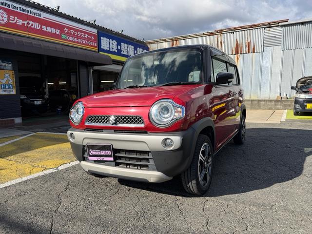 �n�X���[(�X�Y�L) �w�^�[�{�@�����I�[�i�[�@�V�[�g�q�[�^�[�@�����A���~�z�C�[���@�J���b�c�F���A�t���Z�O�i�r�@�c�u�c�^�b�c�@�a���������������� ���Îԉ摜