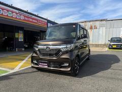 �ۥ�����Ρݣ£ϣإ������ࡡ�ǡ��̥ۥ�����󥷥󥰡���󥪡��ʡ����ʥ������ѥ��ڥ����ѥå������ܣţԣå����ȥ�ȥ�ߥ顼�ץ饺�ޥ��饹������ܥե륪����