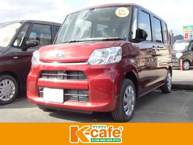 L 届出済未使用車 盗難防止(1枚目)