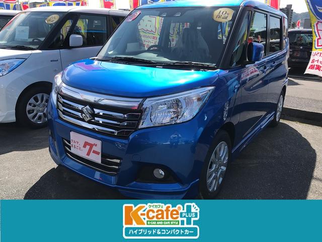 中古車 スズキ ソリオ ハイブリッドmz 登録済未使用車 禁煙車 スマートキー中古車販売実績 21 07 22 ケイカフェ ちくしの店 株式会社メーカーズ 中古車なら グーネット中古車 中古車 スズキ ソリオ ハイブリッドmz 登録済未使用車 禁煙車 スマートキー中古車販売実績 21 07 22 ケイカフェ ちくしの店 株式会社メーカーズ 中古車なら グーネット中古車