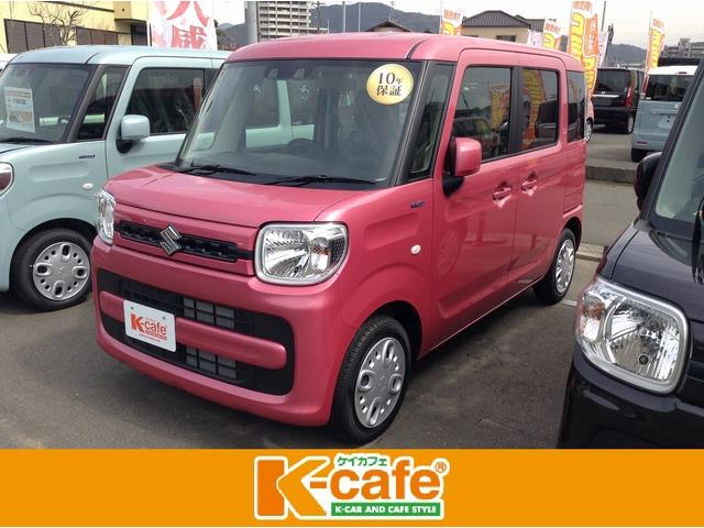 Wi5kjar8jrierm Wi5kjar8jrierm