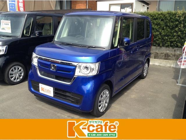 Wi5kjar8jrierm Wi5kjar8jrierm