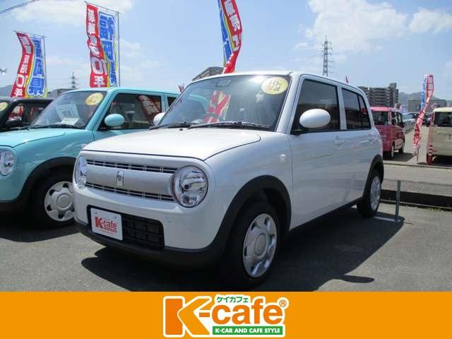 Wi5kjar8jrierm Wi5kjar8jrierm