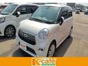 carPhoto