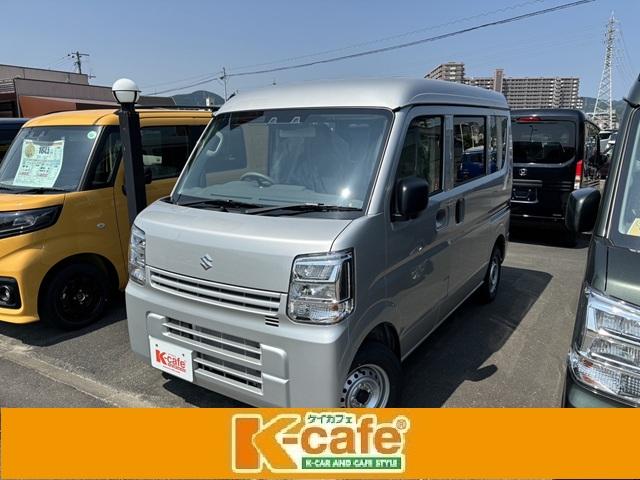 ＰＡリミテッド　届出済み未使用車