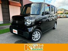 ۥΡݣ£ϣء١졼ɡﳲڸ֥졼ޡȥ饤ɥɥ