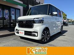 ۥΡݣ£ϣإࡡ١졼ɡϽк̤Ѽ֡ޡȥץå她ȡȣ̣ţ