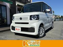 Ρݣ£ϣ ١졼ɡϽк̤Ѽ֡ޡȥץå她ȡͷڸ֥졼̣ţĥإåɥ饤ȡץХåȥ󡡥졼󥭡ץȡѥɥʡ󥵡Ͱܥǥ