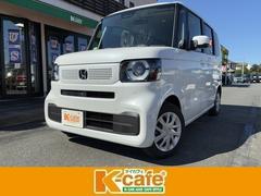 Ρݣ£ϣ ١졼ɡϽк̤Ѽ֡ޡȥץå她ȡͷڸ֥졼̣ţĥإåɥ饤ȡץХåȥ󡡥졼󥭡ץȡѥɥʡ󥵡Ͱܥǥ