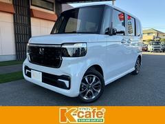 ۥΡݣ£ϣإࡡ١졼ɡﳲڸ֥졼ޡȥ饤ɥɥ