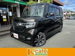 ۥΡݣ£ϣإࡡḁ̇̄ۥ󥷥󥰡ե륻ʥӡХå