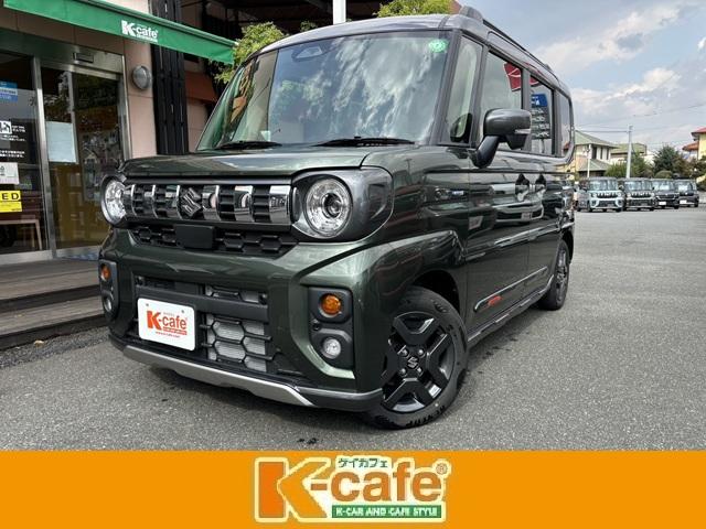  ڡ ϥ֥åɣأڡﳲڸ֥졼ޡȥ饤ɥɥ