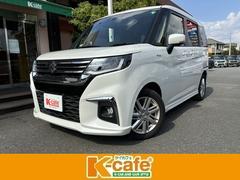 ꥪ ϥ֥åɣͣڡե륻ʥӡ̥˥ţԣáﳲڸ֥졼ޡȥ饤ɥɥ̣ţĥإåɥ饤ȡץå她ȡ롼ȥ롡ե륪ȥ󡡣£ӡʥȥҡ