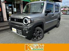 ϥ顼 ե磻ɡﳲڸ֥졼ޡȥ̣ţĥإåɥ饤ȡѥɥץå她ȡ롼ȥ롡ե륪ȥ󡡣£ӡʥȥҡɥ󥰥ȥå