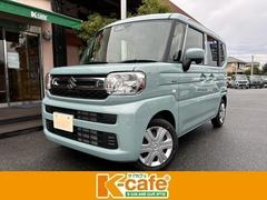 ڡ ϥ֥åɣǡޡȥ饤ɥɥ̣ţĥإåɥ饤ȡѥɥץå她ȡե륪ȥ󡡣£ӡɥ󥰥ȥå