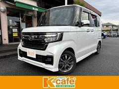 ۥΡݣ£ϣإࡡ̡󥻥ʥӡţԣáɥ쥳