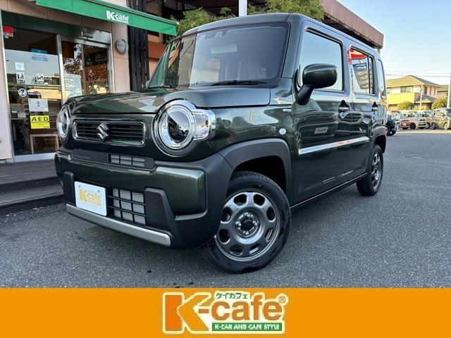 ϥ顼 ϥ֥åɣǡﳲڸ֥졼ޡȥ̣ţĥإåɥ饤 0802408A30251107W002 1