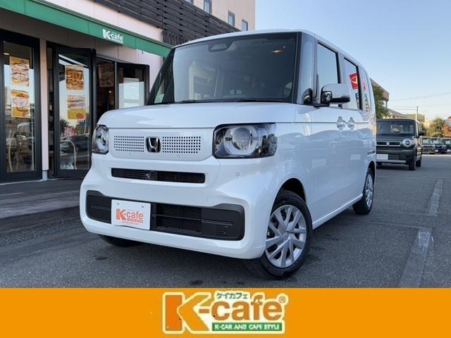 ۥ Ρݣ£ϣ ١졼ɡϽк̤Ѽ֡ޡȥץå她ȡͷڸƥ