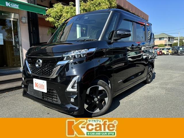 롼 ϥءե륻ʥӡ̥˥ 0802408A30251108W004 1